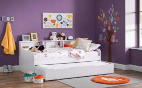 Date may vary depending on product options and postcode. Grace Daybed Kids Beds Online Ltd