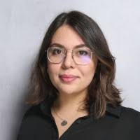 200+ "Liane" profiles