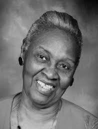 Antwone Robinson's Instagram, Twitter & Facebook