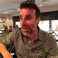 80+ "Patrick Stephen" profiles