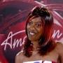 Profile Picture of Mia Conley | American Idol Wiki | Fandom (@fandom.com) on Google
