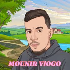 صرح وزير الخارجية الفرنسي، جان نويل بارو، الأحد، بأن بلاده تساورها “شكوك”  حيال رغبة الجزائر في إحياء العلاقات الثنائية، معربا عن مخاوفه بشأن قضية  الكاتب الفرنسي الجزائري بوعلام صنصال الموقوف منذ أسابيع.