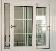 Harga set kusen pintu dan jendela utama minimalis daun pintu asimetris. Design Kusen Dan Jendela Design Rumah Minimalis Modern Facebook
