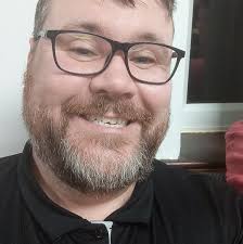 Anyone got these? If so what's the grip like please