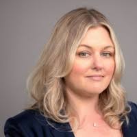 100+ "Erika Ma" profiles