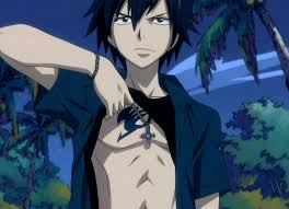 Anime pfp discord boy nice chibi meme kawaii naruto aesthetic boys cartoon аниме манга the discord avatar maker lets you create a cool, cute or funny avatar, perfect to use as a profile picture in. Anime 614972 Ft Shirt Off And Cool Anime Boy On Favim Com