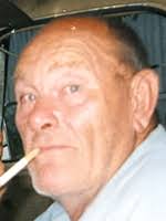 Obituary for Robert Eugene Fields