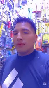 💫🎼Freddy luna Oficial ✓🎵💫™ (@chinoskluna16)