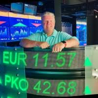 Gary Ling Market Analyst