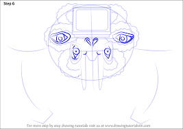 Check spelling or type a new query. Learn How To Draw Photoshop Flowey From Undertale Undertale Step By Step Drawing Tutorials