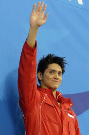 More news for joseph schooling 100m butterfly » Pin On Infatuations