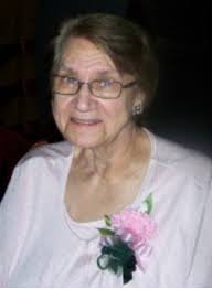 Wausau area obituaries May 11, 2022