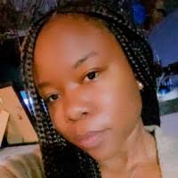 Ashlee Warren Email & Phone Number