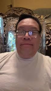 The Real Beckett Simington