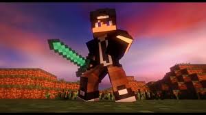 Top 60 Intros Epicas De Minecraft 5 Youtube Pagína dedicada a la promoción y publicidad de los servidores de minecraft. top 60 intros epicas de minecraft 5