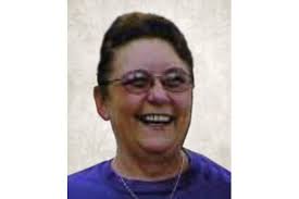 Sandra Renken Obituary (2015)