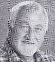 West Plains Daily Quill Recent Obituaries: All of West Plains Daily Quill's  Recent Obituaries