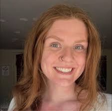 orofino community chats