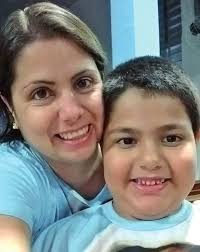 Prefeitura contrata 45 pessoas pelo “Programa Emergencial de Auxílio ao  Desemprego”