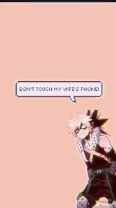 Pin By Hasina Sayed On My Hero Academia Cool Anime Wallpapers Anime Wallpaper Phone Anime Wallpaper Live