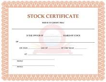 We did not find results for: 45 Free Stock Certificate Templates Word Pdf Excelshe