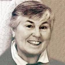 Lauretta Orr Obituary