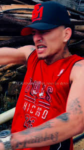 Jeova yirred toda la honra y la alabanza son para ti mi sarbador