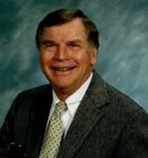 Robert Waldron, MD, Presented with the Albert Nelson Marquis Lifetime  Achievement Award by Marquis Who's Who