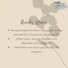 Check spelling or type a new query. Jia Effendie On Twitter Ini Contoh Premis Dari 3 Cerita Yang Cukup Populer Apa Kamu Bisa Menebak Dari Cerita Apa Kalau Kamu Punya Contoh Premis Baik Ceritamu Maupun Film Yang Sudah Tayang