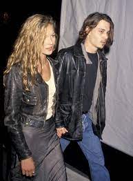 21 Classic Leather Jackets To Shop Now Wear Forever Fashion 90s Fashion Supermodels