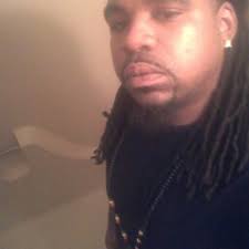 Stream Willie Ewing 1 music