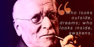 An Introverts Guide to Sleeping with Mindfulness