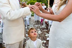 Guía de empresas de animación de bodas: Ù…Ø­Ø§ÙˆÙ„Ø© ØªÙ†ÙˆØ¹ Ø¥Ø¹Ù„Ø§Ù† Trajes Para Ninos Boda Cabuildingbridges Org