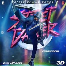 Street Dancer 3d Movie Review In 2020 Dance Movies Full Movies Download New Movies To Watch