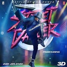 A sobering history lesson for today. Street Dancer 3d Movie Review In 2020 Dance Movies Full Movies Download Download Movies