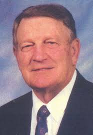 Local and former residents we lost in 2021