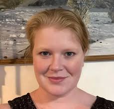 Dr. Ann Hackman, MD, Psychiatry