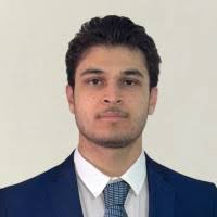 Edwin Vicente Ochoa Haro