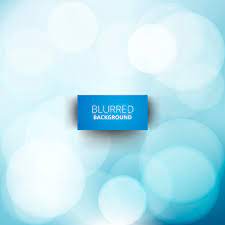 Abstract Blue Blurred Gradient Background Blue Green Gradient Png And Vector With Transparent Background For Free Download Free Graphic Design Flyer Design Abstract