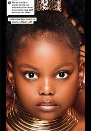 Geordy Dalmas: Just Sold Your Dream Home