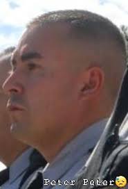 Peter Herrera Obituary (1983