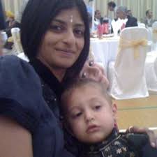 Mandeep bains (@bains_bia)