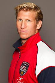 Rosters Set As National League Week 2 Action Heads To Northern California