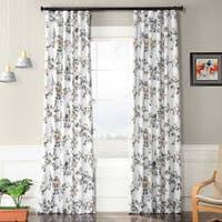 Barnyard chic, stylish modern farmhouse style house plans to suit any budget. Buy Farmhouse Curtains Drapes Online At Overstock Our Best Window Treatments Deals