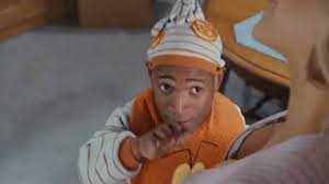 We did not find results for: Chiquito Pero Peligroso 2006 Bebe Quiere Lechita Youtube