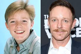 The Facts of Life' cast: Where are they now?