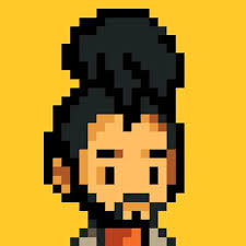 Image result for http://i.imgur.com/9sBdVpV.jpg