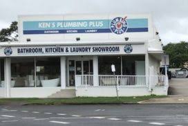 We did not find results for: Ken S Plumbing Plus Bathroom And Plumbing Supplies
