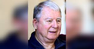 Obituary information for Joseph Flynn Hardee