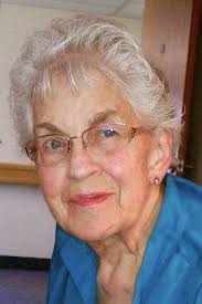 Southern Wisconsin neighbors: Obituaries published today